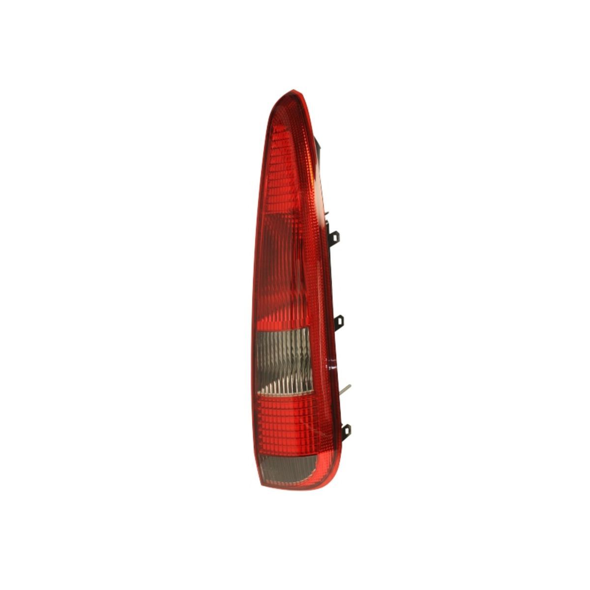 Ford Fusıon 03- Bm Stop Lambası Sağ Eskı Kasa 2N11 13A602 BG