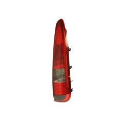 Ford Fusıon 03- Bm Stop Lambası Sağ Eskı Kasa 2N11 13A602 BG