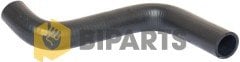 Ford Radyatör Hortumu Alt Fiesta/Fusion 1.4 16V 02>08 2S6H 8B273 AD