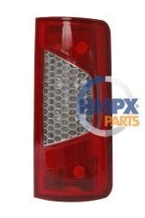 Ford CONNECT 09> Arka Stop Lambası Sağ Duysuz PLK 9T16 13404 ABD