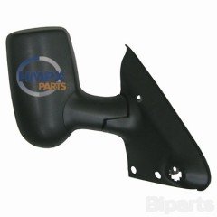 Ford TRANSİT 02> Ayna Komple Manuel Sağ ART 3C16 17682 CAYGAX