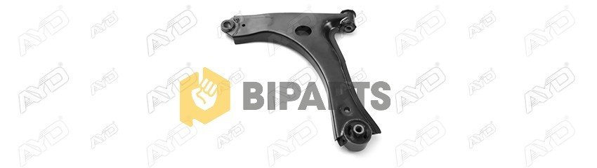 Ford Alt Salıncak Sol Transit V.363 15> BK31 3A053 AD