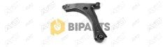 Ford Alt Salıncak Sol Transit V.363 15> BK31 3A053 AD