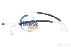 Ford CONNECT 02> Klıma Borusu Çatal HMP 2T1H 19D850 BK