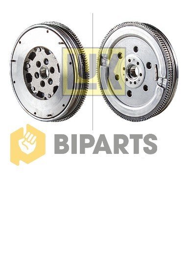 Ford Fıesta 02- 1.4 Tdcı Volant Triptonik 2S61 6477 BA