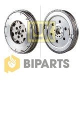 Ford Fıesta 02- 1.4 Tdcı Volant Triptonik 2S61 6477 BA