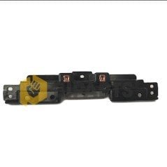 Ford V347 Torpido Gözü Kilit Karşılığı 6C11 V06157 AC