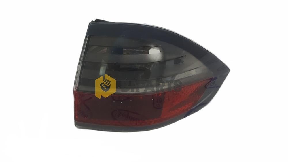 Ford Smax Sağ Dış Stop 6M21 13404 AG