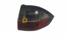 Ford Smax Sağ Dış Stop 6M21 13404 AG