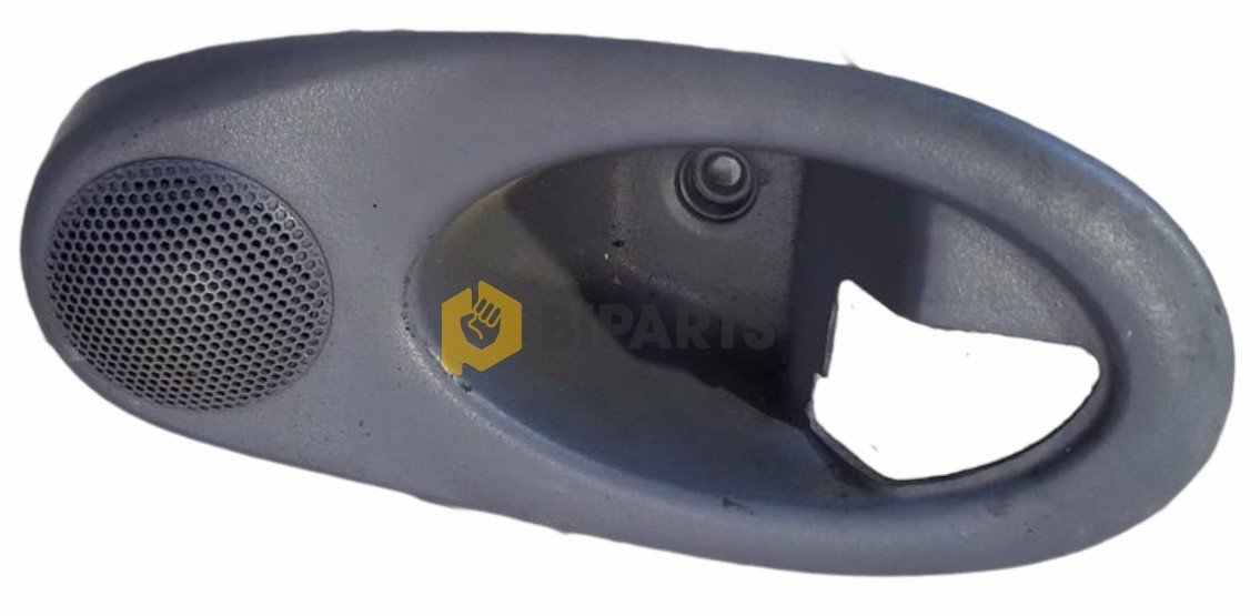 Ford  Çerçeve İç Sol 96FG A22621 BDW