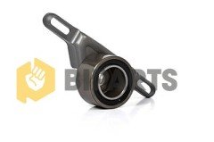 Ford Escort 92- 1.6 Cvh Eksantrik Gergi Rulmanı   <b><font color=#ff5b01>84SM 6K254 CA-6182891</font></b>