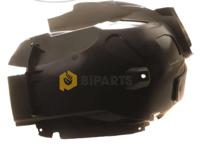 Ford Focus/C-Max 11- Bm Çamurluk Davlumbazı Ön Sol Am51 R16115 Bf/Ag <b><font color=#ff5b01>AM51 R16115 BG-1919104</font></b>