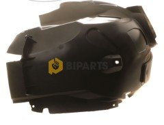 Ford Focus/C-Max 11- Bm Çamurluk Davlumbazı Ön Sol Am51 R16115 Bf/Ag <b><font color=#ff5b01>AM51 R16115 BG-1919104</font></b>