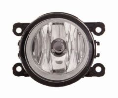 Ford Focus/Megane Iı/Duster/Logan/C-Max/Fiesta/Connect/Transıt 02- Bm Sis Farı Sağ/Sol 8200074008/Xr837532/620639 2N11 15201 AB