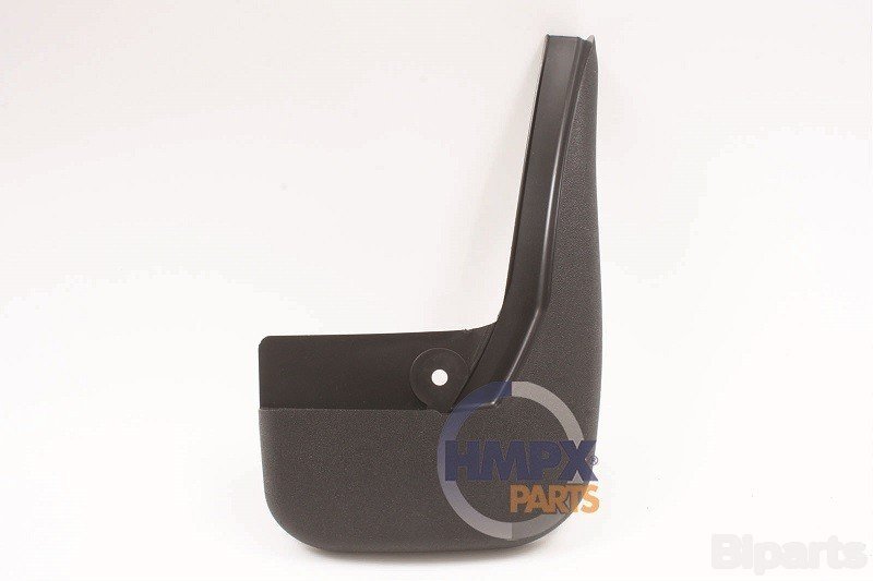 Ford CONNECT 02> Arka Paçalık Sağ HMP 2T1J 16D588 SAĞ