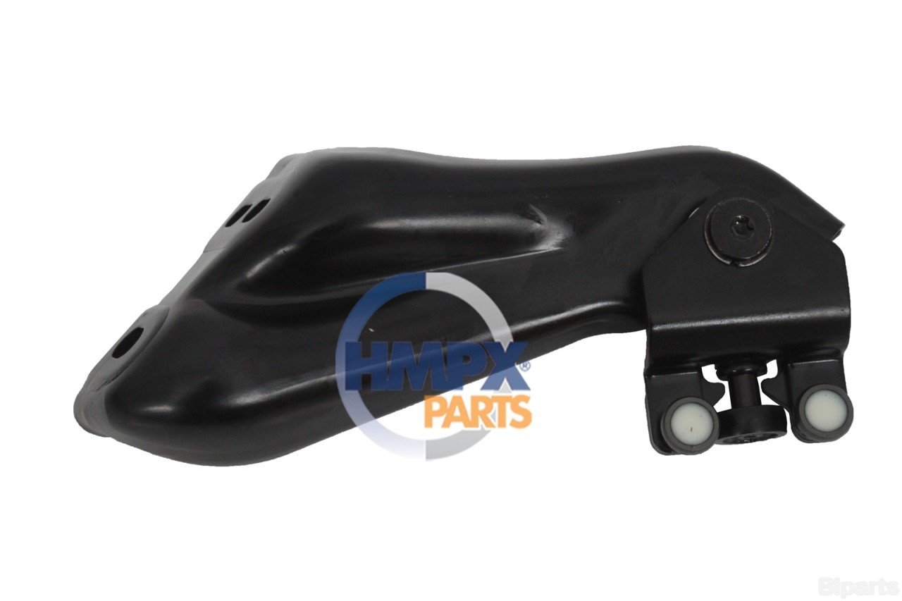 Ford COURIER 14> Sürgülü Kapı Üst Makara Sol HMP ET76 A25029 AF