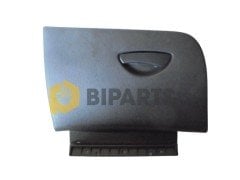 Ford Focus 98/- Torpido Gözü Komple Gri 2M5X A06024 AABJFN