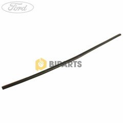 Ford Connect 02- Bm Sağ Sürgülü Yağmur Oluk Fitili 2T14 V25314 CH
