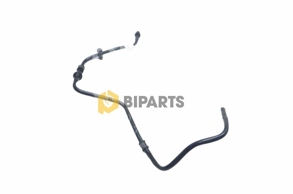 Ford Fiesta 08> Westinghause  Borusu 8V51 2420 BC