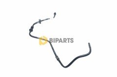 Ford Fiesta 08> Westinghause  Borusu 8V51 2420 BC