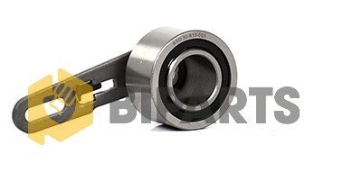 Ford Transıt M12-M15 87- 44318 Eksantrik Gergi Rulmanı   <b><font color=#ff5b01>844F 6K254 A1A-6121753</font></b>