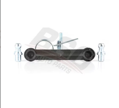 Ford V347 41791 Bm Vites Değiştirme Tamir Takımı Rot+Pımler+Yay (5 Vites) <b><font color=#ff5b01>6C1R 7C372 C*-1540055</font></b>