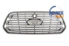 Ford TRANSIT V-363 14> Ön Panjur Izgarası Açık Gri PLK BK31 17B968 AD5CND