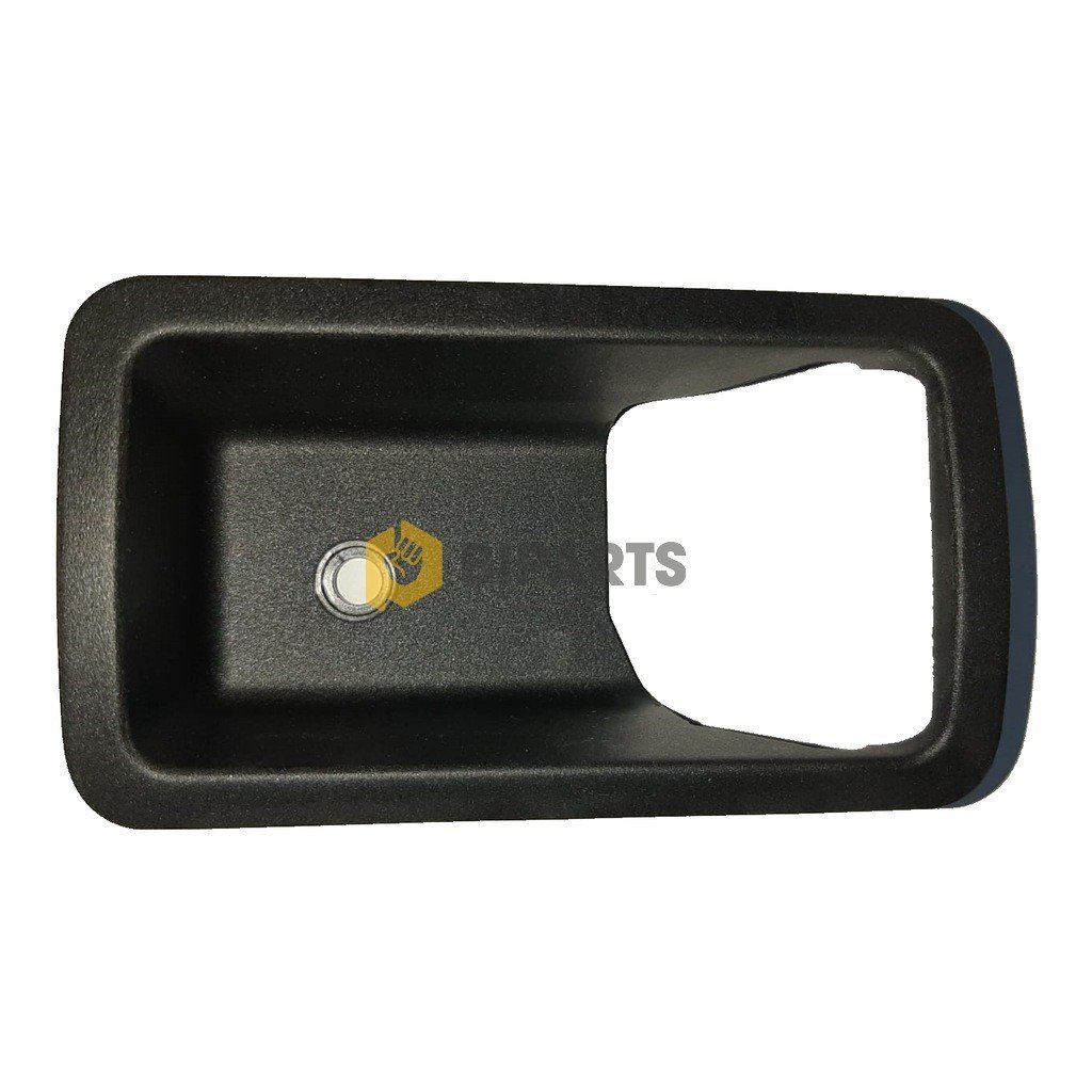 Ford Connect 02- Bm Cerceve:Kapı Kolu/Sol 2T14 V22621 ACT7AQ