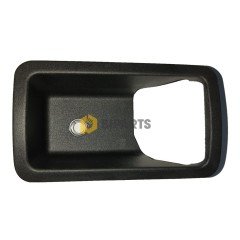 Ford Connect 02- Bm Cerceve:Kapı Kolu/Sol 2T14 V22621 ACT7AQ