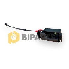Ford Connect Kapı İç Açma Kolu Sol 2T14 V266A63 CJ