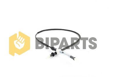 Ford Transıt M12-M15 93- Bm Gaz Teli   <b><font color=#ff5b01>92VB 9A758 HC-6721491</font></b>