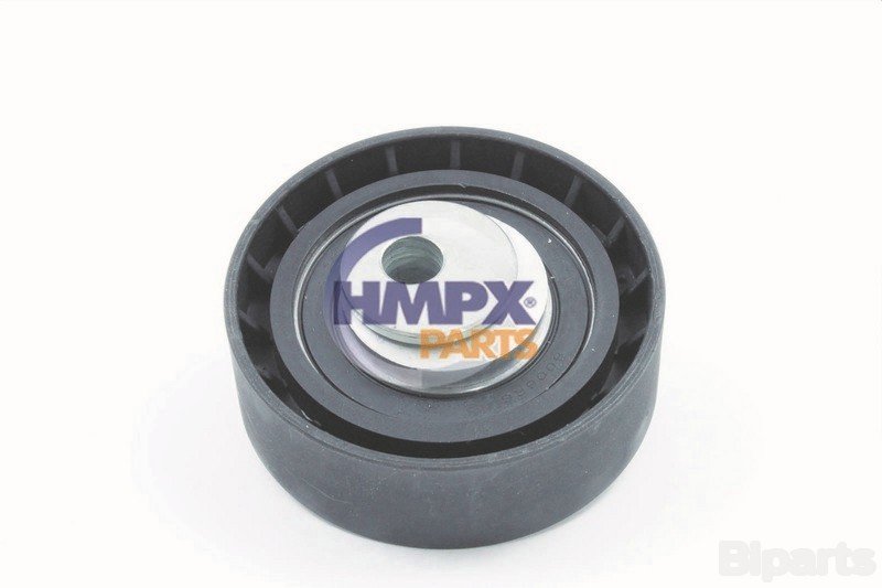 Ford CONNECT 02> Eksantrık Kayış Gergi Bilyası HMP 2T1Q 6K254 AB