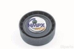 Ford CONNECT 02> Eksantrık Kayış Gergi Bilyası HMP 2T1Q 6K254 AB