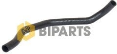 Ford Kalorifer Hortumu Fiesta 1.4-1.6 120Ps 10> 8V21 6B851 AA