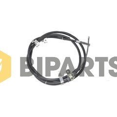 Ford El Fren Teli Arka Sol Ranger 4X2 98>06 XM34 2A823 DA