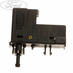 Ford C-Max Torpido Lamba 1S41 13B748 AD