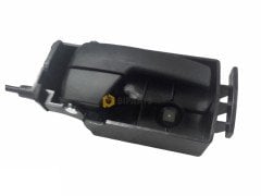 Ford Connect Kapı İç Açma Kolu Sol 8T16 V266A63 CA