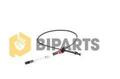 Ford Transıt V184 01- Bm Gaz Teli   <b><font color=#ff5b01>YC15 9A758 ED- </font></b>