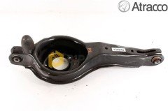 Ford Focus 11- Bm Salıncak Komplesı-Arka Suspans BV61 5K652 AH