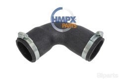 Ford CONNECT 02> Turbo Hortumu 75-90Ps HMP 2T1Q 6K683 CE