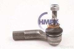 Ford FIESTA 09> Rot Başı Sol HMP 8V51 3C437 AA