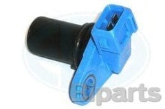 Ford Eksantirik Mil Sensörü Fiesta  96/ YS6A 12K073 AB-İTHAL-1111037