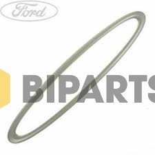 Ford Mondeo 96- Bm Cerceve:Pancur,On(Astarlı) YS71 8B271 DA