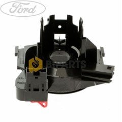 Ford Focus 02- Salter:Dıreksıyon Sımıdı Hv.Yastıgı 2M51 14A664 AA