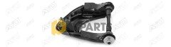 Ford Ön Üst Tabla Sol (Dolu) Ranger 4X2/4X4 98>12 2M34 3091 CC