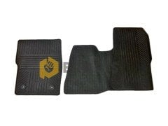 Ford Custom 12 Bm. Tourneo Custom Kaucuk Paspas BK21 C13010 AA