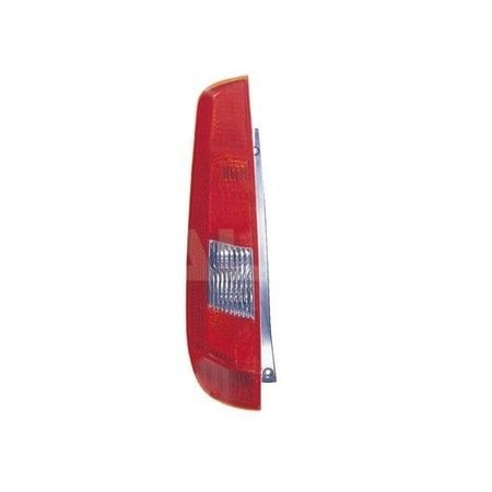 Ford Fiesta 43953 Bm Stop Lambası Sol ( 3 Kapı) 2S51 13A603 BE