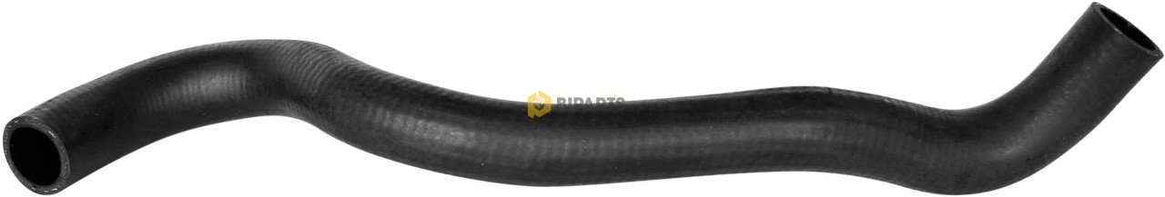 Ford Radyatör Hortumu Alt Fiesta 1.4Tdcı 02>08 2S6H 8B273 BE