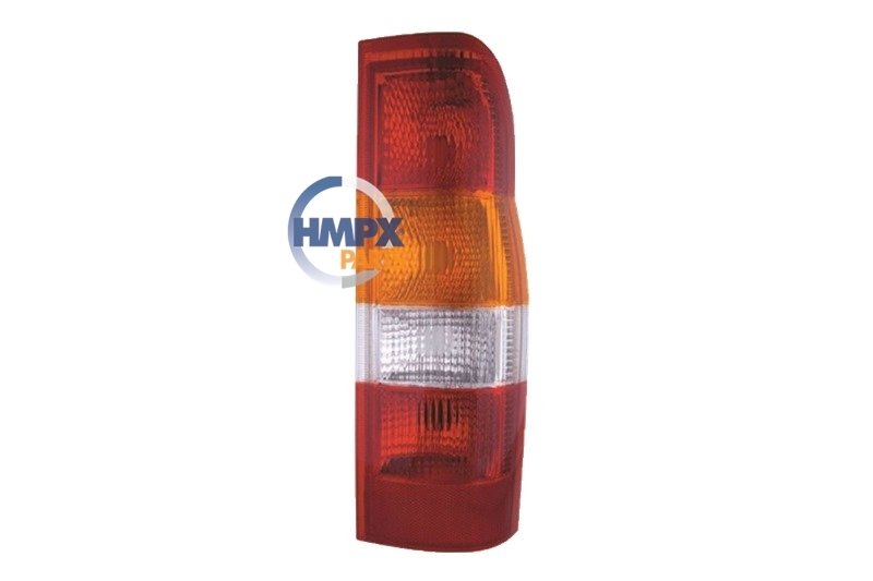 Ford TRANSIT 01> Arka Stop Sağ Duysuz (4C16 13A602 Aa) PLK YC15 13404 AGD