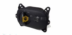 Ford Transıt V184 01- Bm Far Anahtarı Sis Lambasız YC1T 13A024 BB